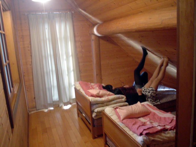 ��������y�����s���z