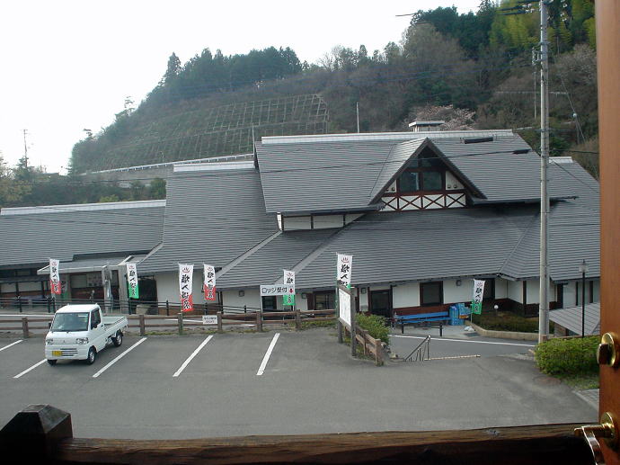 ��������y�����s���z