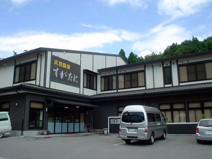 �{��J����y�����s���z