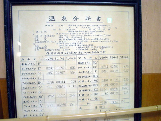 �{��J����y�����s���z