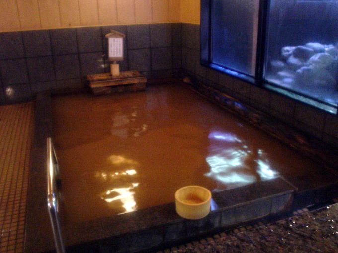 �{��J����y�����s���z