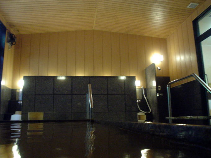 �{��J����y�����s���z