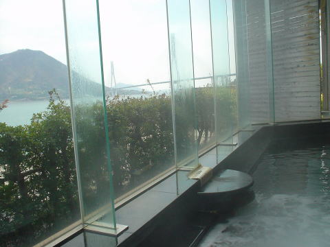 ���X������@�O���̓��y�����s���z