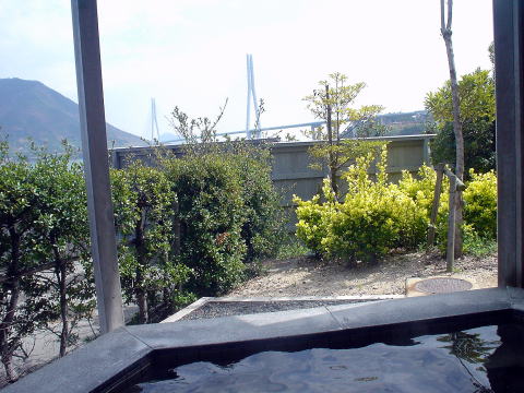 ���X������@�O���̓��y�����s���z