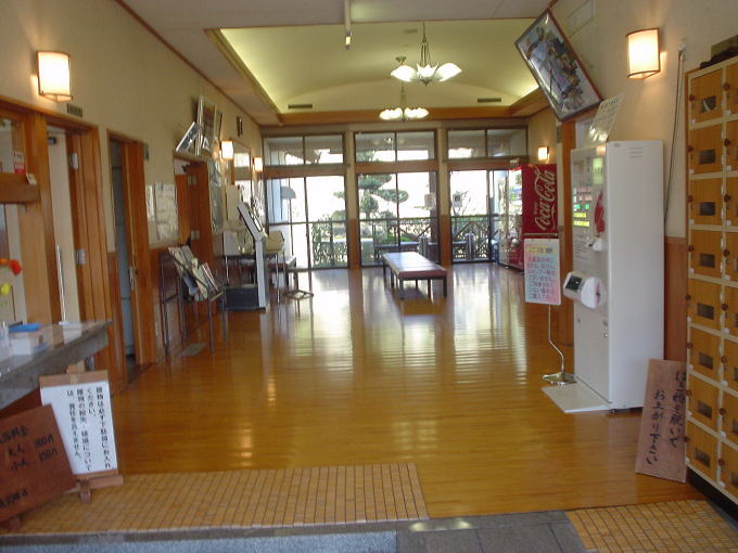 ���X������@���܂Ȃ݂̓��y�����s���z