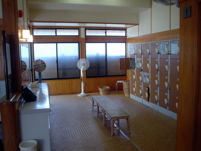 ���X������@���܂Ȃ݂̓��y�����s���z