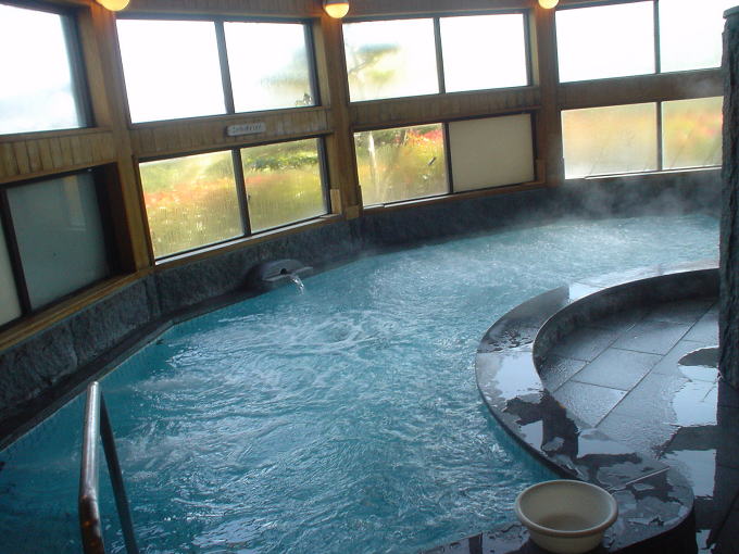 ���X������@���܂Ȃ݂̓��y�����s���z