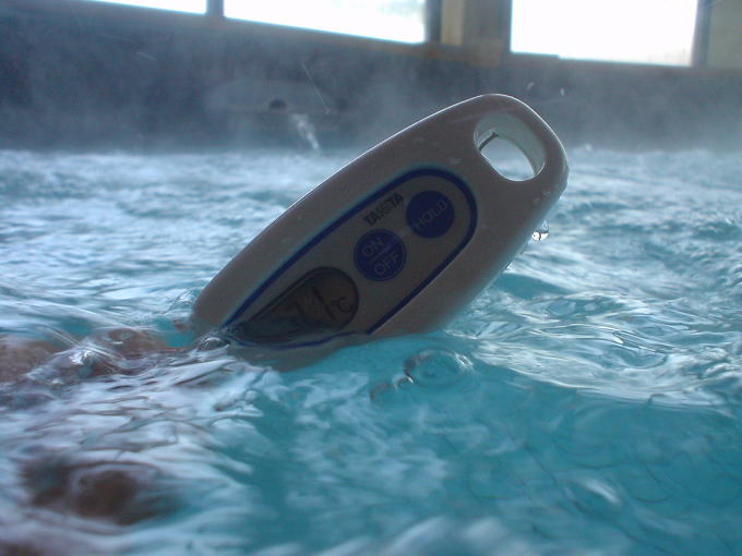 ���X������@���܂Ȃ݂̓��y�����s���z