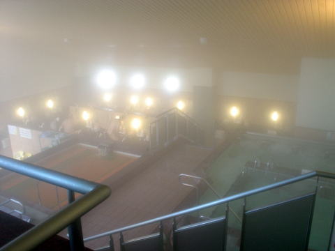 �T�R�^�[�g������@��܂Ƃ̓���ÓX�y�����s���z