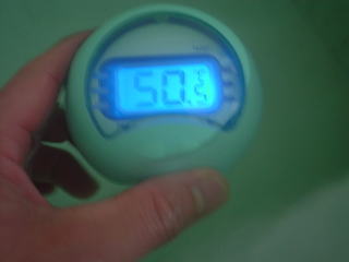 ���̐쉷��@�i����