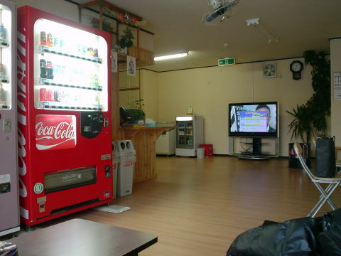 ���̐쉷��@�i����