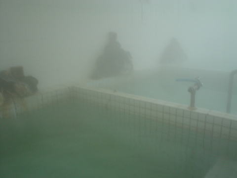 ���̐쉷��@�i����