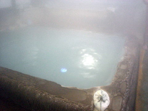 ���̐쉷�� ���̏o���y�����s���z